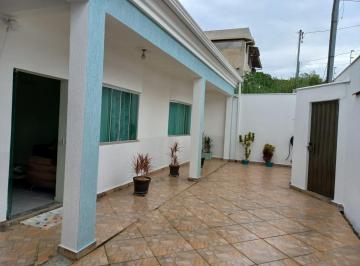 Casa · 250m² · 3 Quartos · 2 Vagas · Casa para venda em Jardim Brasília de 250.00m² com 3 Quartos, 1 Suite e 2 Garagens