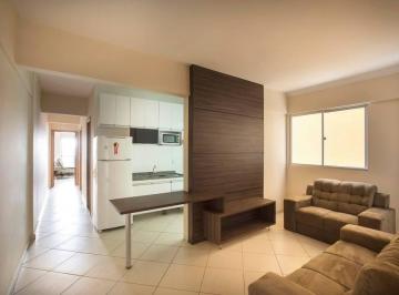 Apartamento · 70m² · 2 Quartos · 1 Vaga · Apartamento para venda em Jardim Das Alterosas - 2ª Seção de 70.00m² com 2 Quartos, 1 Suite e 1 Gara