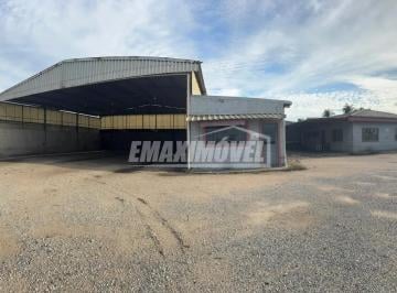Comercial · 2240m² · Galpão / Depósito / Armazém para alugar em Aparecidinha de 2240.00m²