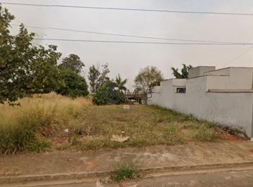 Terreno · 355m² · Terreno para venda em Parque Jardim Murayama de 355.00m²