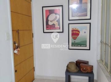 Apartamento · 68m² · 2 Quartos · Apartamento para venda em Centro de 68.00m² com 2 Quartos