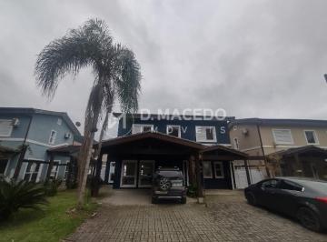 Casa · 205m² · 4 Quartos · 4 Vagas · Casa para venda em Praia Da Lagoinha de 205.04m² com 4 Quartos, 2 Suites e 4 Garagens