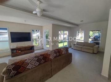 Casa · 205m² · 4 Quartos · 4 Vagas · Casa para venda em Praia Da Lagoinha de 205.04m² com 4 Quartos, 2 Suites e 4 Garagens