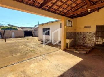 Casa · 112m² · 3 Quartos · 7 Vagas · Casa para venda em Jardim América de 112.00m² com 3 Quartos, 1 Suite e 7 Garagens