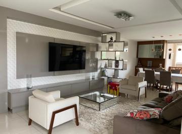 Apartamento · 200m² · 3 Quartos · 1 Vaga · Cobertura para venda em Guarujá de 200.00m² com 3 Quartos, 1 Suite e 1 Garagem