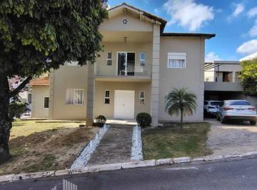 Casa · 338m² · 3 Quartos · 2 Vagas · Casa para venda em Tarumã de 338.00m² com 3 Quartos, 3 Suites e 2 Garagens