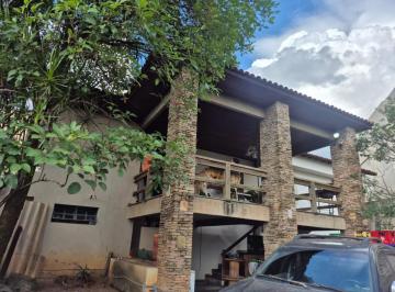 Casa · 400m² · 3 Quartos · 2 Vagas · Casa para venda em Brasiléia de 400.00m² com 3 Quartos, 1 Suite e 2 Garagens