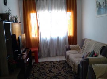 Apartamento · 91m² · 2 Quartos · 1 Vaga · Apartamento para venda e aluguel em Náutica de 91.00m² com 2 Quartos e 1 Garagem