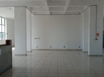 Comercial · 385m² · Prédio Comercial para venda em Centro de 385.00m²