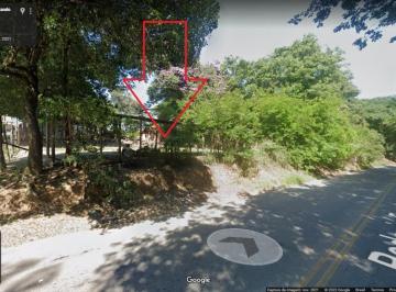 Terreno · 1440m² · Terreno para venda em Marimbá de 1440.00m²