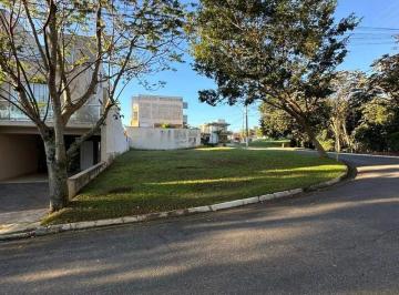 Terreno · 253m² · Terreno para venda em Mogi Moderno de 253.00m²