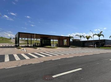 Terreno · 362m² · Terreno para venda em Residencial Jatibela de 361.91m²