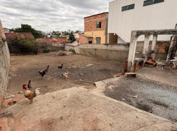 Terreno · 360m² · 10 Vagas · Terreno para venda em Niterói de 360.00m² com 10 Garagens