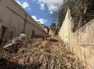 Terreno · 210m² · Terreno para venda em Guarujá de 210.00m²