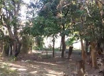 Casa · 100m² · 2 Quartos · 2 Vagas · Casa para venda em São João de 100.00m² com 2 Quartos e 2 Garagens