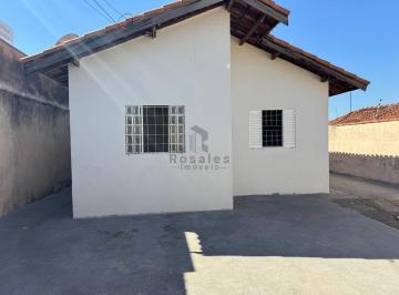 Casa · 80m² · 2 Quartos · 2 Vagas · Casa para venda em Alto De Pinheiros de 80.00m² com 2 Quartos e 2 Garagens