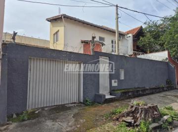 Casa · 98m² · 2 Quartos · 3 Vagas · Casa para venda em Jardim Leocádia de 98.00m² com 2 Quartos e 3 Garagens