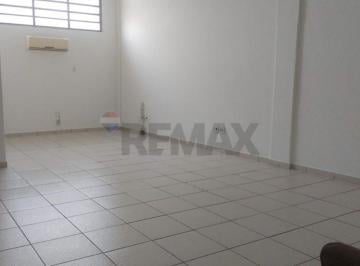 Comercial · 42m² · Imóvel Comercial para alugar em Jardim Irajá de 42.00m²