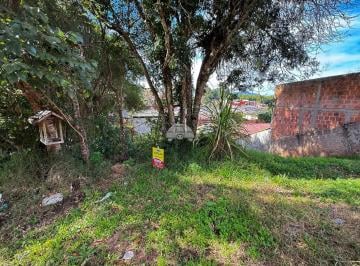 Terreno · 360m² · Terreno para venda em Jardim Santa Rosa de 360.00m²