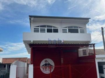 Comercial · 120m² · 4 Vagas · Galpão / Depósito / Armazém para alugar em Jardim Nova Manchester de 120.00m² com 4 Garagens