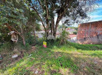 Terreno · 360m² · Terreno para venda em Jardim Santa Rosa de 360.00m²