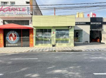 Comercial · 180m² · 3 Quartos · Prédio Comercial para venda em Centro de 180.00m² com 3 Quartos