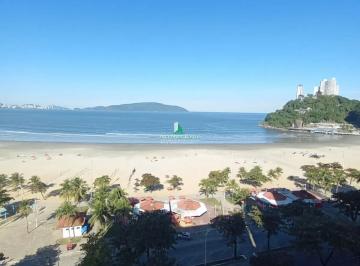 Apartamento · 123m² · 4 Quartos · 2 Vagas · Apartamento para venda em Itararé de 123.00m² com 4 Quartos, 2 Suites e 2 Garagens