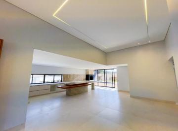 Casa · 400m² · 4 Quartos · 6 Vagas · Casa de Condomínio para venda em Pimentas de 400.00m² com 4 Quartos, 2 Suites e 6 Garagens