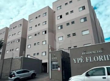 Apartamento · 60m² · 2 Quartos · 1 Vaga · Apartamento para venda em Jardim Geriva de 60.00m² com 2 Quartos, 1 Suite e 1 Garagem