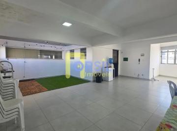 Comercial · 100m² · Imóvel Comercial para alugar em Vila Mogilar de 100.00m²