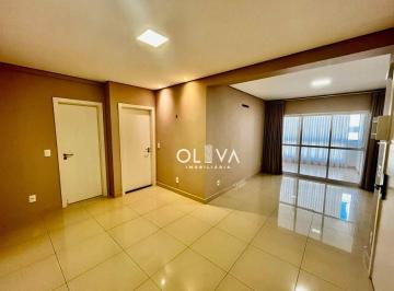 Apartamento · 130m² · 3 Quartos · 2 Vagas · Apartamento para venda em Bom Jardim de 130.00m² com 3 Quartos, 3 Suites e 2 Garagens
