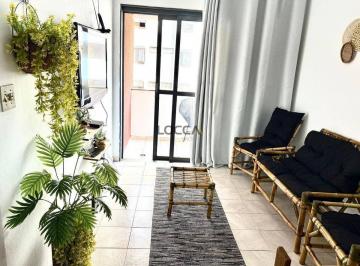 Apartamento · 68m² · 3 Quartos · 1 Vaga · Apartamento para venda em Alto Da Boa Vista de 68.00m² com 3 Quartos e 1 Garagem