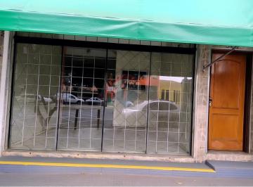 Comercial · 138m² · Imóvel Comercial para alugar em Jardim Santa Rita de 138.00m²