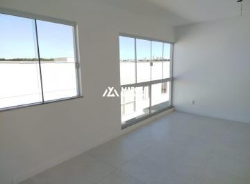 Apartamento en Aluguel de 2 quartos Candeias · Apartamento para alugar em Candeias de 60.00m² com 2 Quartos, 1 Suite e 1 Garagem