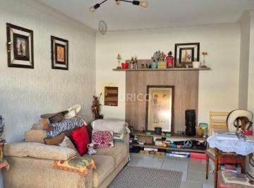 Casa · 240m² · 3 Quartos · 5 Vagas · Casa para venda em CIDADE NOVA de 240.00m² com 3 Quartos, 1 Suite e 5 Garagens