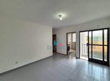 Apartamento · 56m² · 2 Quartos · 1 Vaga · Apartamento para venda em Jardim Botânico de 56.00m² com 2 Quartos e 1 Garagem