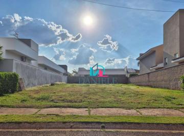 Terreno · 465m² · Terreno en Condomínio para venda em Parque Residencial Damha de 465.00m²