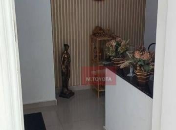 Comercial · 22m² · Sala Comercial para alugar em Jardim Aida de 22.00m²