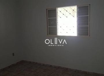 Terreno · 1000m² · 2 Quartos · Chácara para venda em Estância Navarette de 1000.00m² com 2 Quartos e 1 Suite