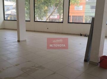 Comercial · 170m² · 5 Vagas · Sala Comercial para alugar em Jardim Valéria de 170.00m² com 5 Garagens