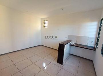 Comercial · 793m² · Imóvel Comercial para alugar em Vila Elisa de 793.00m²