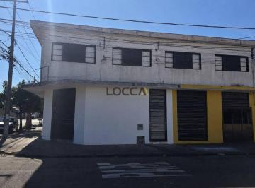 Apartamento · 80m² · 2 Quartos · Apartamento para alugar em Ipiranga de 80.00m² com 2 Quartos
