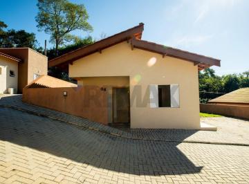 Casa · 74m² · 2 Quartos · 2 Vagas · Casa para venda em Ribeirão Dos Porcos de 74.00m² com 2 Quartos, 2 Suites e 2 Garagens