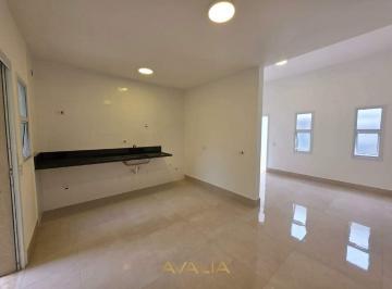Casa · 65m² · 2 Quartos · 2 Vagas · Casa para venda em Parque Residencial Sabiás de 65.00m² com 2 Quartos, 1 Suite e 2 Garagens