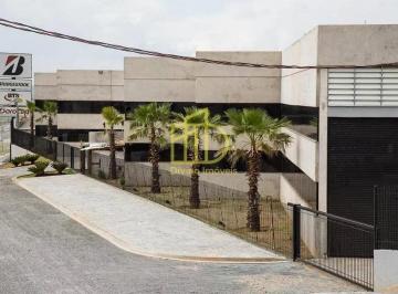 Comercial · 500m² · Galpão / Depósito / Armazém para alugar em Vila Artura de 500.00m²