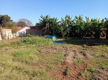 Terreno · 1000m² · Terreno para venda em Chácaras Bandeirantes de 1000.00m²
