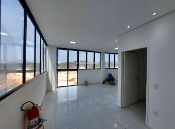 Comercial · 150m² · Sala Comercial para alugar em Parque Residencial Eloy Chaves de 150.00m²