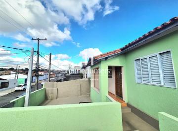 Casa · 77m² · 3 Quartos · 1 Vaga · Casa para venda em Vila Formosa de 77.00m² com 3 Quartos, 1 Suite e 1 Garagem