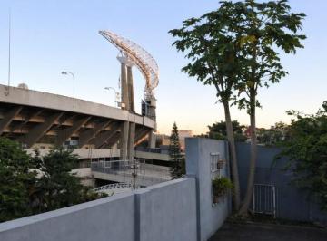 Casa · 132m² · 3 Quartos · 2 Vagas · Casa para venda em Jardim Leonor de 132.00m² com 3 Quartos, 3 Suites e 2 Garagens