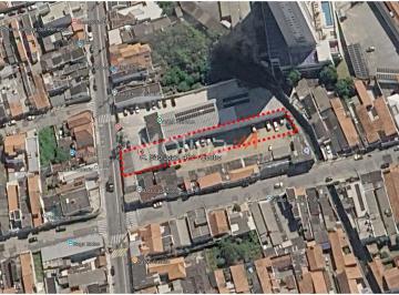 Comercial · 260m² · Loja para venda em Centro de 260.00m²